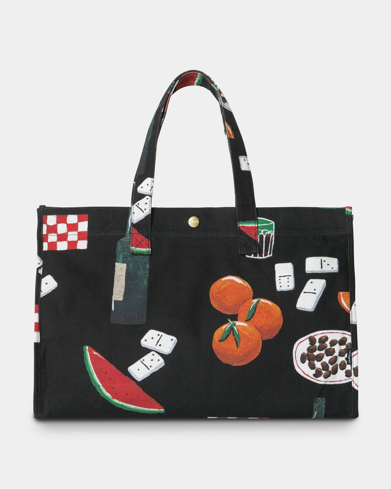 Marias - Bags/Luggage